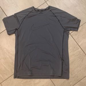 Never Worn Dri-Fit Nike Pro (Size XXL)